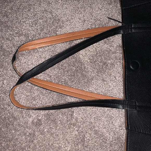 Large Bag - Picture 5 of 5